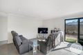 Property photo of 2/49 Mariah Crescent Oakdowns TAS 7019