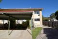 Property photo of 1/222 Auckland Street South Gladstone QLD 4680