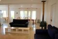 Property photo of 1 Langley Crescent Gracetown WA 6284