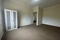 Property photo of 8/53-59 Elouera Road Cronulla NSW 2230