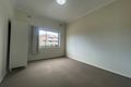 Property photo of 8/53-59 Elouera Road Cronulla NSW 2230