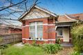 Property photo of 78 Grosvenor Street Balaclava VIC 3183