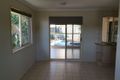 Property photo of 7 Geoffrey Thomas Drive Tannum Sands QLD 4680
