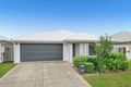 Property photo of 23 Munburra Parade Smithfield QLD 4878