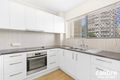 Property photo of 6/62 Macquarie Street St Lucia QLD 4067