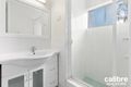 Property photo of 6/62 Macquarie Street St Lucia QLD 4067