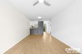 Property photo of 6/62 Macquarie Street St Lucia QLD 4067