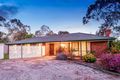 Property photo of 75 Lesdon Avenue Cranbourne VIC 3977