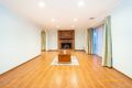 Property photo of 75 Lesdon Avenue Cranbourne VIC 3977