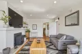 Property photo of 13 Parramore Street Rosetta TAS 7010