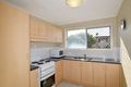 Property photo of 1/222 Auckland Street South Gladstone QLD 4680