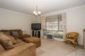 Property photo of 30 Gilroyd Loop Ballajura WA 6066