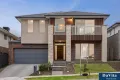 Property photo of 12 Eley Road Burwood East VIC 3151
