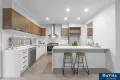 Property photo of 12 Eley Road Burwood East VIC 3151
