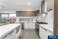 Property photo of 12 Eley Road Burwood East VIC 3151