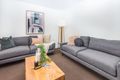 Property photo of 183A Huntriss Road Doubleview WA 6018