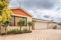 Property photo of 183A Huntriss Road Doubleview WA 6018