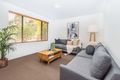 Property photo of 183A Huntriss Road Doubleview WA 6018