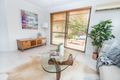 Property photo of 183A Huntriss Road Doubleview WA 6018