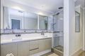 Property photo of 11 Orlop Way Alkimos WA 6038