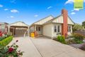 Property photo of 21A George Street Bacchus Marsh VIC 3340