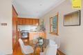 Property photo of 21A George Street Bacchus Marsh VIC 3340