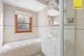 Property photo of 21A George Street Bacchus Marsh VIC 3340