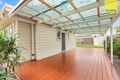 Property photo of 21A George Street Bacchus Marsh VIC 3340