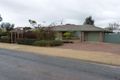 Property photo of 7 Saint Street Balaklava SA 5461