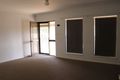 Property photo of 46 Industry Road Murray Bridge SA 5253