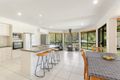 Property photo of 35 Tree Frog Grove Woombah NSW 2469