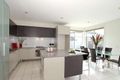 Property photo of 16 Rathdowne Way Mulgrave VIC 3170