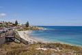 Property photo of 5/31 West Coast Drive Watermans Bay WA 6020