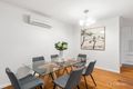 Property photo of 3/2 Rowland Street Bentleigh East VIC 3165