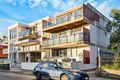 Property photo of 210/42-44 Harrison Street Brunswick East VIC 3057