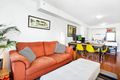 Property photo of 210/42-44 Harrison Street Brunswick East VIC 3057