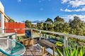 Property photo of 210/42-44 Harrison Street Brunswick East VIC 3057