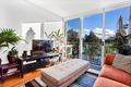 Property photo of 210/42-44 Harrison Street Brunswick East VIC 3057
