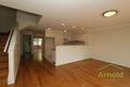 Property photo of 30/233 Hannell Street Maryville NSW 2293