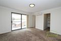 Property photo of 30/233 Hannell Street Maryville NSW 2293