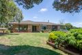 Property photo of 12 Somerset Close Mount Gambier SA 5290