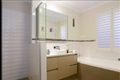 Property photo of 11 Orlop Way Alkimos WA 6038