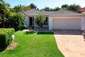 Property photo of 16 Irene Court Redland Bay QLD 4165