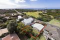Property photo of 8 Ocean Road Point Lonsdale VIC 3225