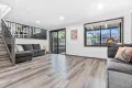Property photo of 7 Skye Close Hamlyn Terrace NSW 2259