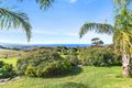 Property photo of 17 Old Road Waitpinga SA 5211