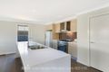 Property photo of 62 Northridge Road Jordan Springs NSW 2747