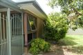 Property photo of 2 Coppin Crescent Shepparton VIC 3630