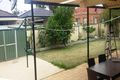 Property photo of 32 Derwent Street Mount Druitt NSW 2770