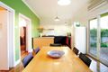 Property photo of 102 St Georges Road Northcote VIC 3070